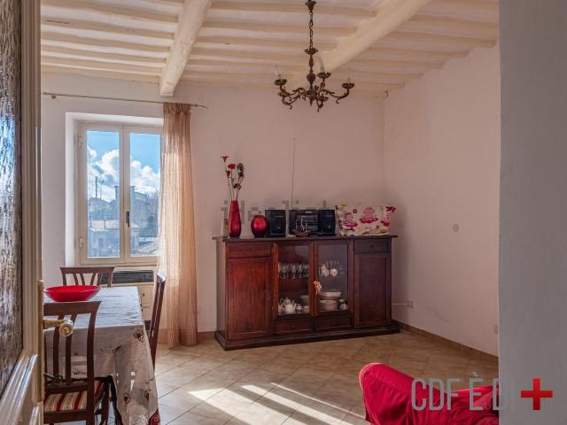 Appartamento in vendita di 45 m² in Piazza Guglielmo Marconi