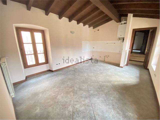 Appartamento in vendita di 45 m² in Piazza Libertà, 2