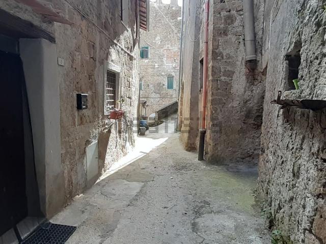 Appartamento in vendita di 45 m² in Piazza Prato, 7
