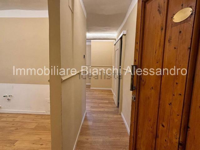 Appartamento in vendita di 45 m² in Piazza Puliti