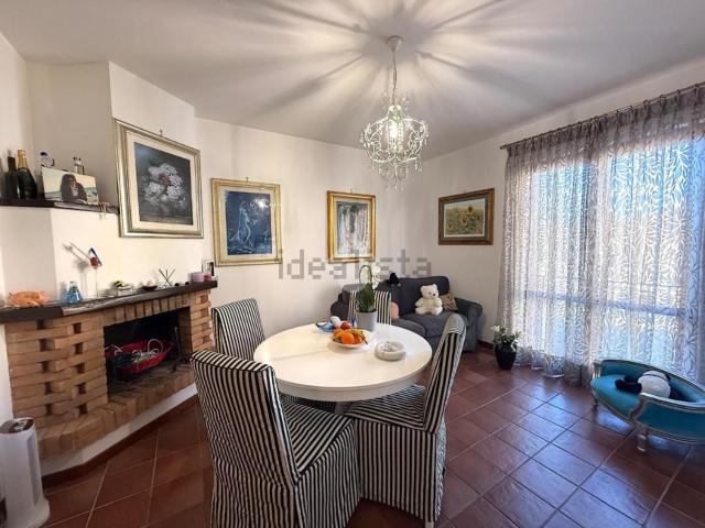 Appartamento in vendita di 45 m² in Piazza Roma, 30