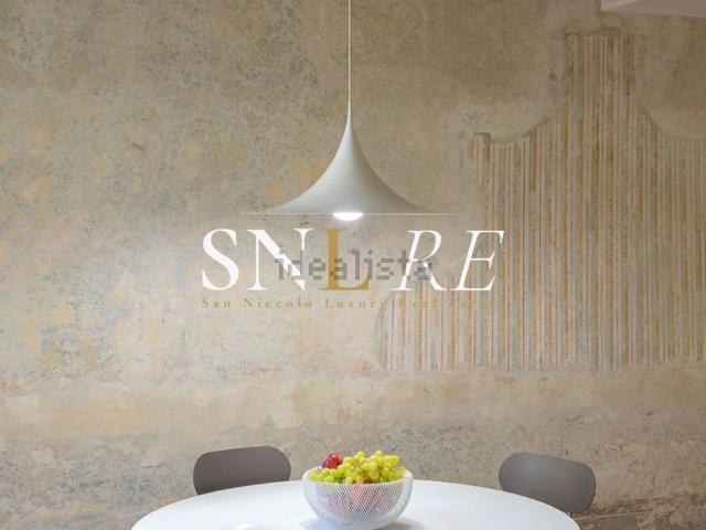Appartamento in vendita di 45 m² in Piazza Santo Spirito