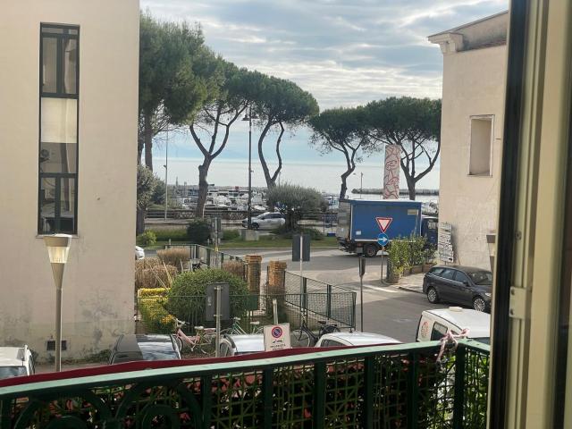 Appartamento in vendita di 45 m² in Piazza San Carlo, 1