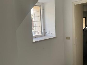 Appartamento in vendita di 45 m² in Piazza San Giorgio