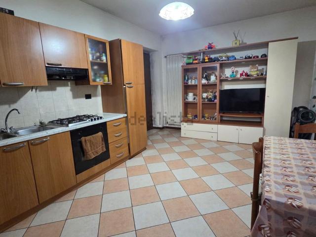 Appartamento in vendita di 45 m² in Piazza San Marco