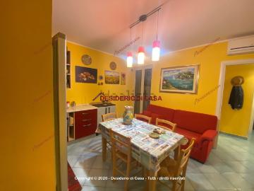Appartamento in vendita di 45 m² in Piazza Stazione