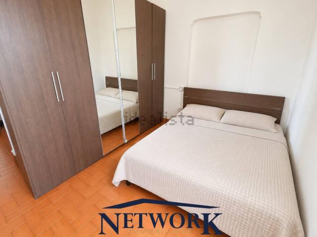 Appartamento in vendita di 45 m² in Piazzale Repubblica