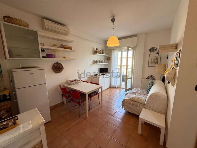 Appartamento in vendita di 45 m² in Piazzetta Altinate