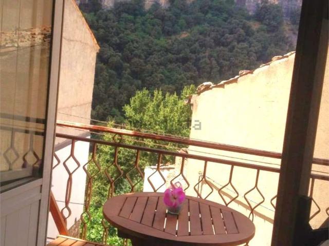 Appartamento in vendita di 45 m² in Piazzetta Don Vincenzo Zito