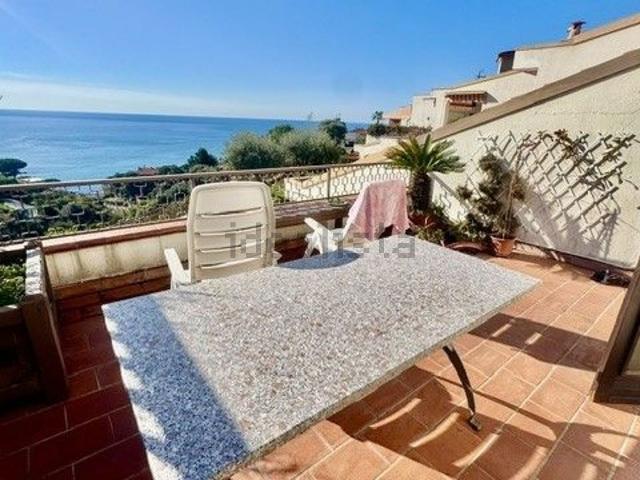 Appartamento in vendita di 45 m² in Strada Valdirodi