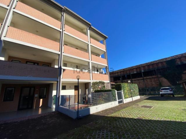 Appartamento in vendita di 45 m² in Strada Cartiera