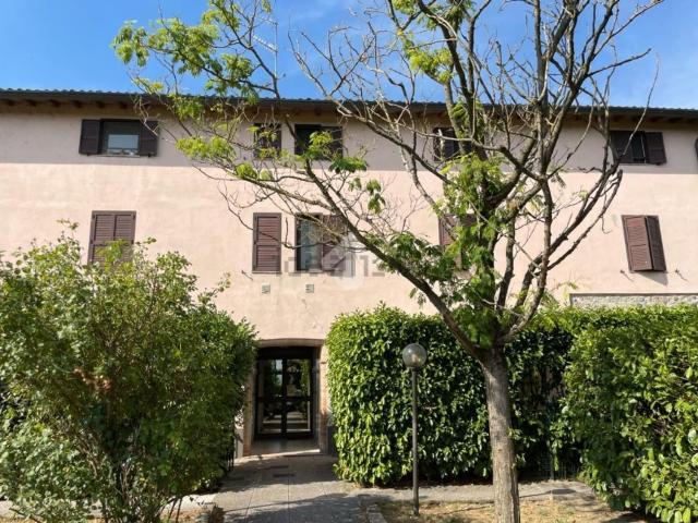 Appartamento in vendita di 45 m² in Strada Cornazzano, 31