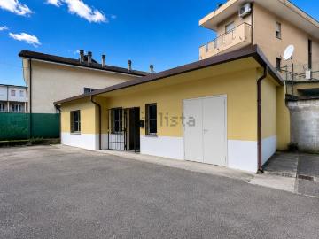 Appartamento in vendita di 45 m² in Strada del Cavalcavia, 42