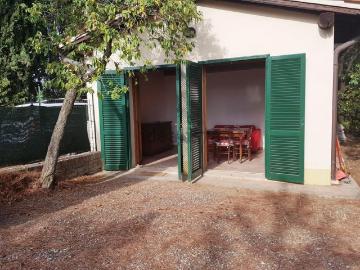 Appartamento in vendita di 45 m² in Strada della Peruzza, 53100