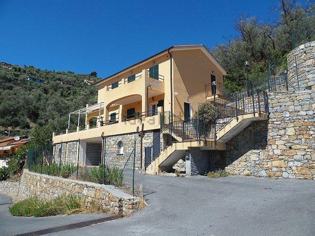 Appartamento in vendita di 45 m² in Strada delle Ginestre, 14