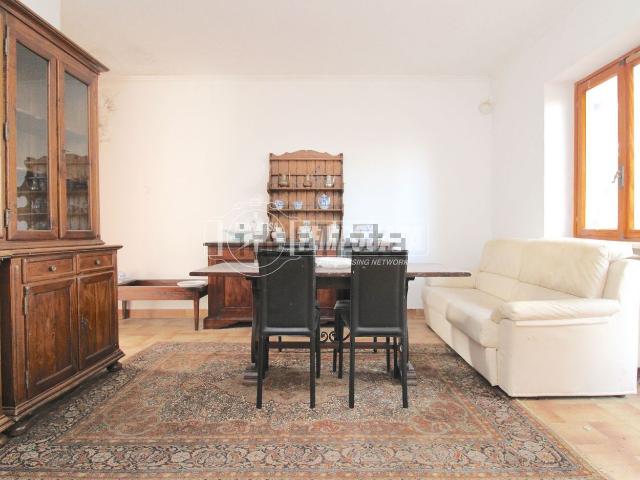 Appartamento in vendita di 45 m² in Strada di Garavagna, 1