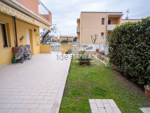 Appartamento in vendita di 45 m² in Strada Nazionale Adriatica Sud