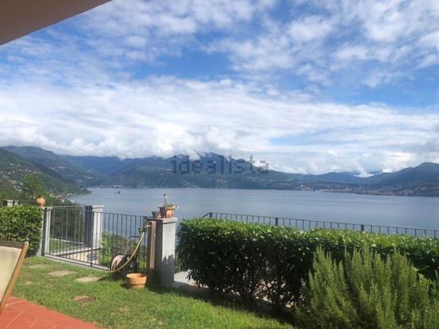 Appartamento in vendita di 45 m² in Strada Panoramica