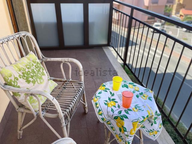 Appartamento in vendita di 45 m² in Strada Ponte Romano, 10
