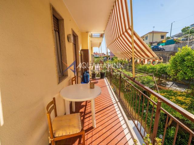 Appartamento in vendita di 45 m² in Strada Ponte Romano
