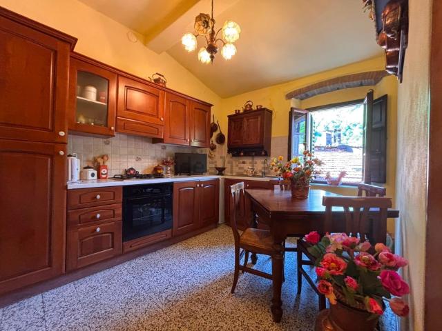 Appartamento in vendita di 45 m² in Strada provinciale 632, 8