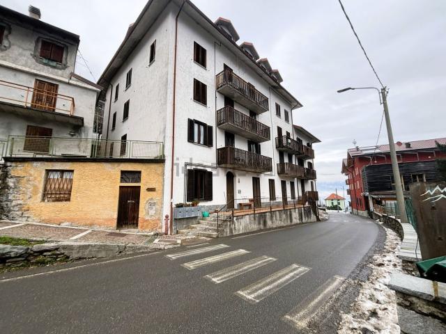 Appartamento in vendita di 45 m² in Strada Provinciale 7 della Val Gerola