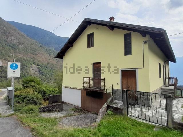 Appartamento in vendita di 45 m² in Strada Provinciale 15, 36