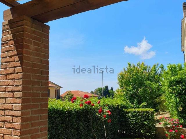 Appartamento in vendita di 45 m² in Strada Provinciale del Poggetto