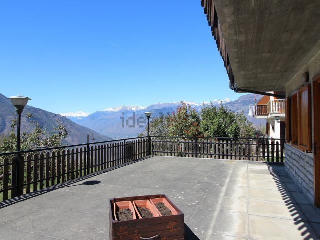 Appartamento in vendita di 45 m² in Strada Regionale 7