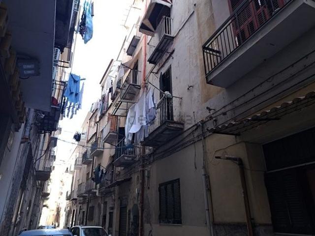 Appartamento in vendita di 45 m² in Strada Santa Caterina