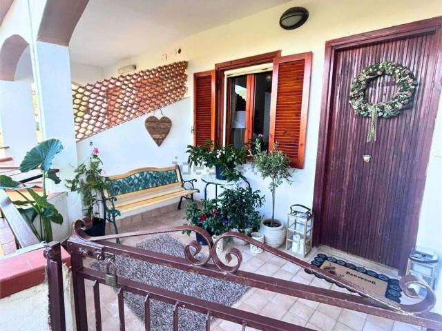 Appartamento in vendita di 45 m² in Strada Statale 18 Tirrena Inferiore