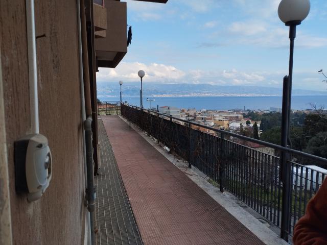 Appartamento in vendita di 45 m² in Salita Villa Contino, 38