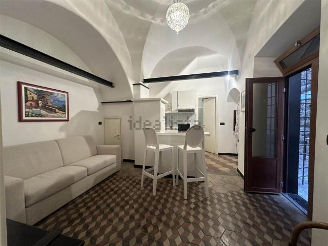 Appartamento in vendita di 45 m² in Vico Biestro