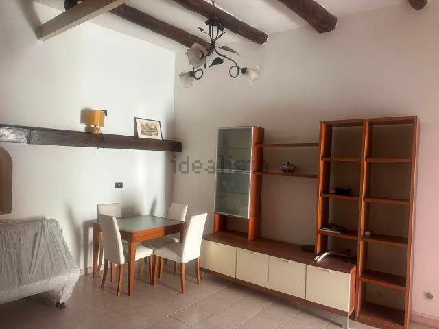 Appartamento in vendita di 45 m² in Vico Grosseto