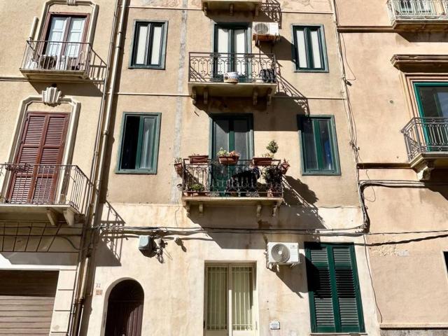 Appartamento in vendita di 45 m² in Vico dei Compagni, 10