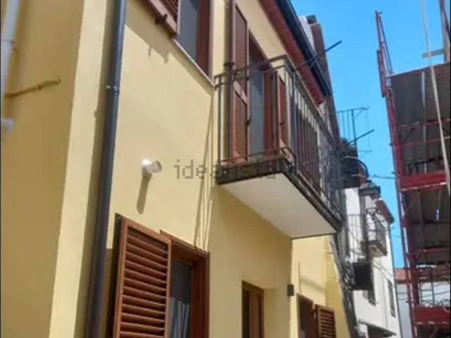 Appartamento in vendita di 45 m² in Vico Municipio