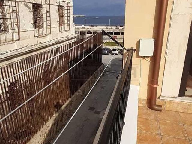 Appartamento in vendita di 45 m² in Vicolo Bagnara