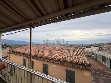 Appartamento in vendita di 45 m² in Vicolo Bellonzi