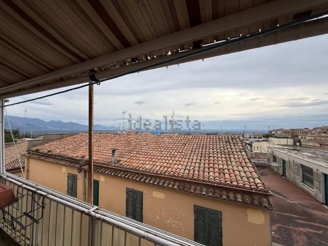 Appartamento in vendita di 45 m² in Vicolo Bellonzi
