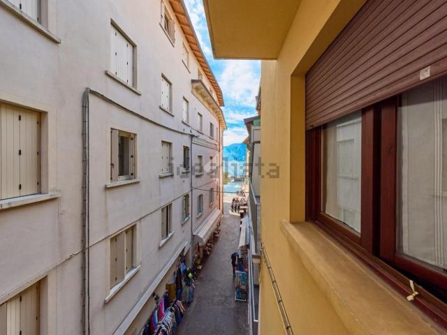 Appartamento in vendita di 45 m² in Vicolo Cieco di Mezzo, 9