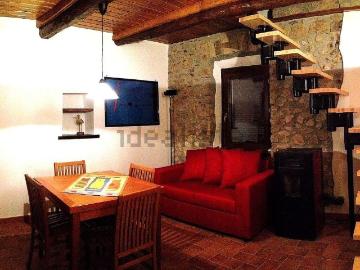 Appartamento in vendita di 45 m² in Vicolo del monticello