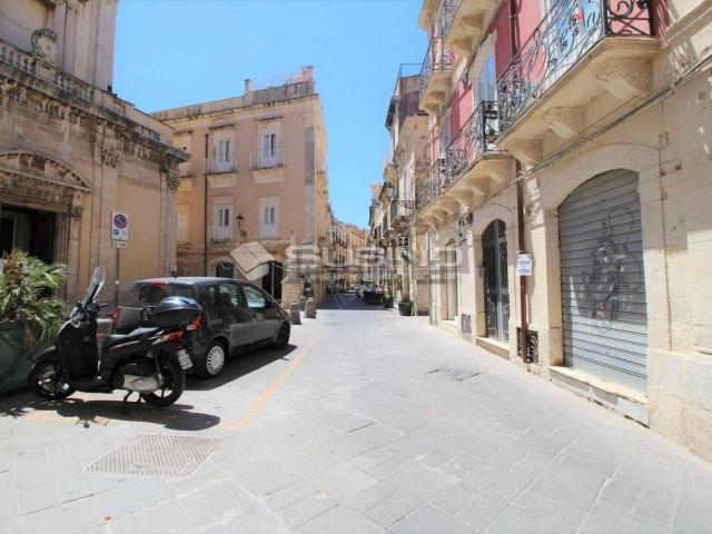 Appartamento in vendita di 45 m² in Vicolo I Alla Giudecca