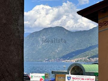 Appartamento in vendita di 45 m² in Vicolo Pescatori