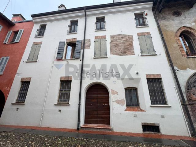 Appartamento in vendita di 45 m² in Vicolo Scala, 11