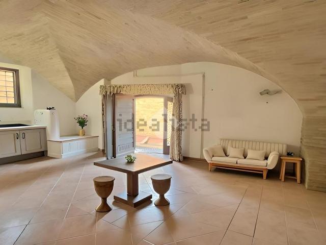 Appartamento in vendita di 45 m² in Vicolo Sant&apos Andrea, 4