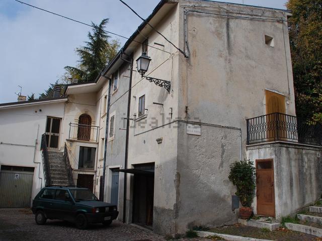 Appartamento in vendita di 45 m² in Via 4 Novembre