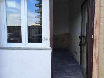 Appartamento in vendita di 45 m² in Via 1º Maggio, 3