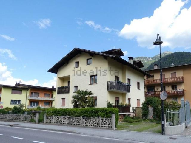 Appartamento in vendita di 45 m² in Via 3 Novembre, 117