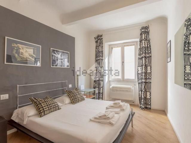 Appartamento in vendita di 45 m² in Via Taddea, 31