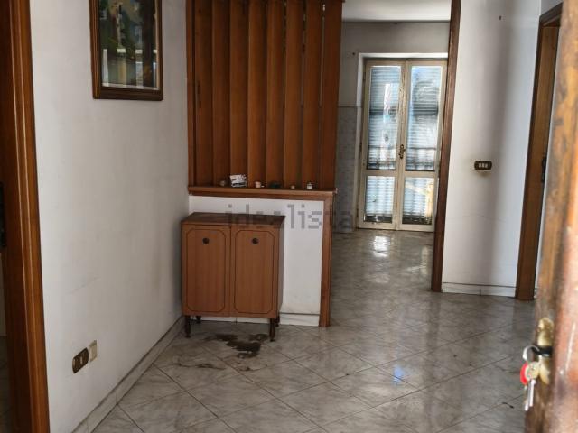Appartamento in vendita di 45 m² in Via Talano
